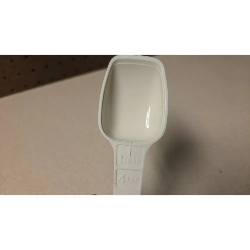 Tupperware vintage set
